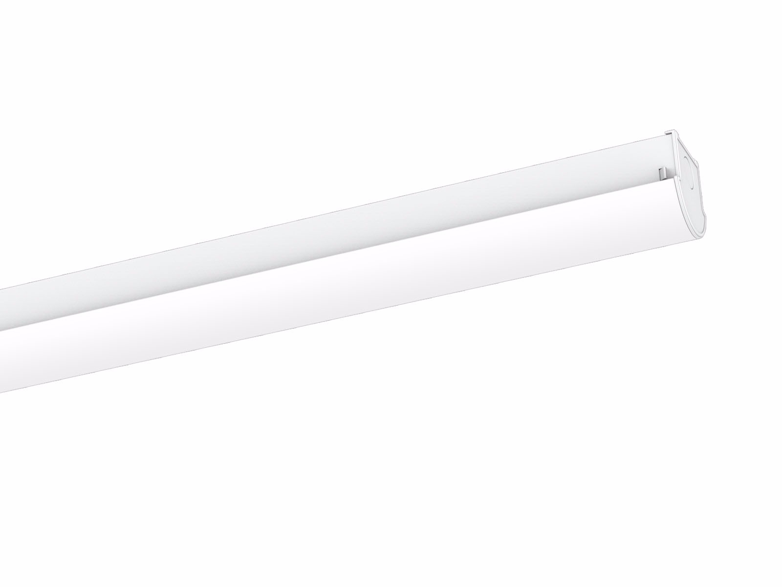 DB08 LED Batten